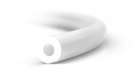 Tefzel Tubing Tefzel Tubing