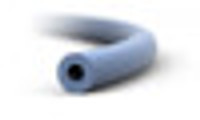 1531BL - Tubing PEEK Blue 1/16 x .010 x 50ft 1531BL - Tubing PEEK Blue 1/16 x .010 x 50ft