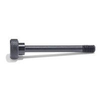 1510226600 - Screw 1510226600 - Screw