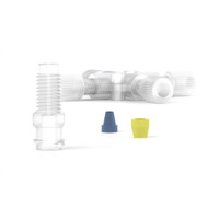 1454 - Tefzel Fittings Kit