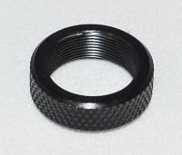 1510226700 - Ring, locking, nebulizer capillary adjuster, 1510226700 - Ring, locking, nebulizer capillary adjuster,