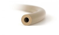 Natural PEEK tubing Natural PEEK tubing