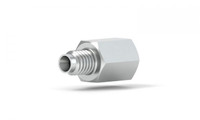 SS Adapter SS Adapter