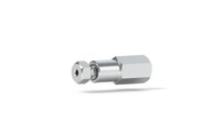 SS Adapter SS Adapter