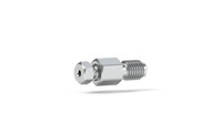 SS Adapter SS Adapter