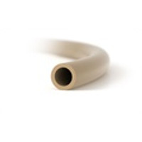 1538L - Tubing PEEK Natural 1/16 x .040 x 50ft 1538L - Tubing PEEK Natural 1/16 x .040 x 50ft