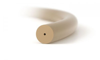 PEEK Natural tubing PEEK Natural tubing