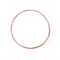 160-2855-5 - FS,Deactivated,Hi-Temp-.320mm X 5m 160-2855-5 - FS,Deactivated,Hi-Temp-.320mm X 5m