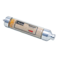 1647727 - DESSICANT CARTRIDGE FOR PARKER 1647727 - DESSICANT CARTRIDGE FOR PARKER