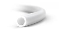 Tefzel tubing Tefzel tubing