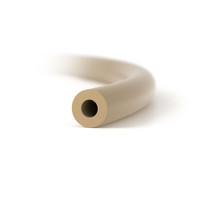 1568XL - Tubing PEEK Natural 1/32 x .015 x 100ft 1568XL - Tubing PEEK Natural 1/32 x .015 x 100ft