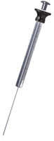 160024 - C-160 LIQUID SYRINGE, 50uL