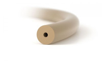 Natural PEEK tubing Natural PEEK tubing