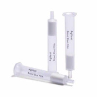 166622 - Bond Elut-PSA, 200Mg 3ml, 50/Pk