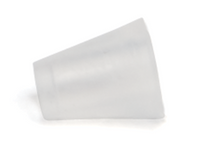 Ferrule Ferrule