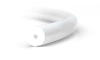 FEP Tubing FEP Tubing