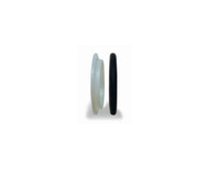 1708-78 - PIPETTE SEAL KIT,1ml 1708-78 - PIPETTE SEAL KIT,1ml