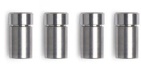 17126-013005 - Accucore C18 10x3.0mm2.6umDefender guards pk4 17126-013005 - Accucore C18 10x3.0mm2.6umDefender guards pk4