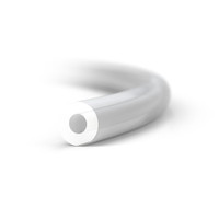 1632-5 - Tubing PFA High Purity 1/16 x .030 x 5ft 1632-5 - Tubing PFA High Purity 1/16 x .030 x 5ft