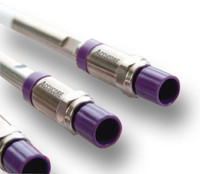 17126-052130 - Accucore C18 50x2.1mm2.6umColumn 17126-052130 - Accucore C18 50x2.1mm2.6umColumn