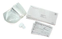 18713-60050 - Wipe test kit 18713-60050 - Wipe test kit
