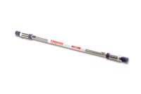 17626-103030 - Accucore RP-MS100x3.0mm2.6um Column 17626-103030 - Accucore RP-MS100x3.0mm2.6um Column