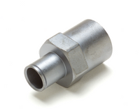 Reducing nut Reducing nut
