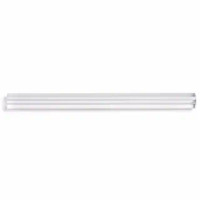 18740-80220 - Liner,direct,2mm ID, non-deactivated 18740-80220 - Liner,direct,2mm ID, non-deactivated