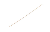 17737 - RNFS NDL (0.17mm/10.0cm/3)