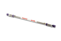 17926-013005 - Accucore Ph/Hex10x3.0mm2.6um Defender guards 17926-013005 - Accucore Ph/Hex10x3.0mm2.6um Defender guards