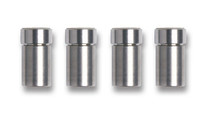 17326-013005 - Accucore aQ 10x3.0mm2.6umDefender guards pk4 17326-013005 - Accucore aQ 10x3.0mm2.6umDefender guards pk4