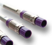 17426-014005 - Accucore PFP 10x4.6mm2.6umDefender guards pk4 17426-014005 - Accucore PFP 10x4.6mm2.6umDefender guards pk4