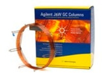 19091J-113 - HP-5 30m, 0.32mm, 0.5um 19091J-113 - HP-5 30m, 0.32mm, 0.5um
