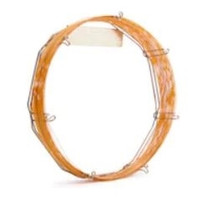 19095P-QO3PT - HP-PLOT Q 15m, 0.53mm, 40u, with 2PT 19095P-QO3PT - HP-PLOT Q 15m, 0.53mm, 40u, with 2PT