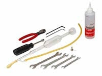 19199T - GC Installation Tool Kit for 7820 19199T - GC Installation Tool Kit for 7820