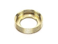 19231-20940 - Nut, collector 19231-20940 - Nut, collector
