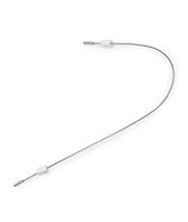 19361-80120 - Jumper tube 360mm