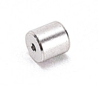19362-60535 - Mass flow cntrlr restrictor 0-110cc/min 19362-60535 - Mass flow cntrlr restrictor 0-110cc/min