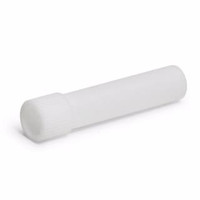 19231-21050 - PTFE chimney, flame ionization detector 19231-21050 - PTFE chimney, flame ionization detector