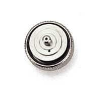 19243-80570 - Weldment, PPIP insert 19243-80570 - Weldment, PPIP insert