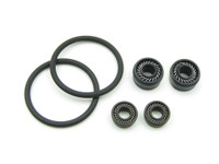 200-0182 - Replacement Kit, PTFE
