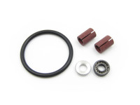 200-1288 - LDC (all analytical), Repl Kit w Seal, PTFE 200-1288 - LDC (all analytical), Repl Kit w Seal, PTFE