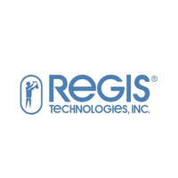 Regis Logo Regis Logo
