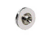 19245-80521 - PCOC septum nut base assembly 19245-80521 - PCOC septum nut base assembly