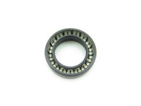 200-1337 - Wash Seal, PTFE, pk 10