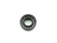 200-1338 - Piston Seal, High Pressure, PTFE, each