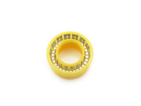 200-1340 - Piston Seal, SSI 200, 220, 222, 300 Stnd Hd,