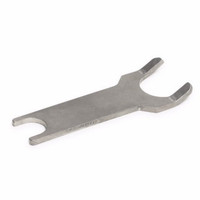 19251-00100 - Wrench, angled 19251-00100 - Wrench, angled