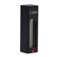 2010094300 - Filter certf holmium gls, 1/pk 2010094300 - Filter certf holmium gls, 1/pk