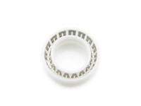 200-1344 - Wash Seal,SSI 200,220,222,300, UHMW ea.
